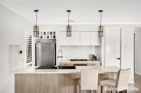 Property photo of 44 Kalinda Avenue Gables NSW 2765