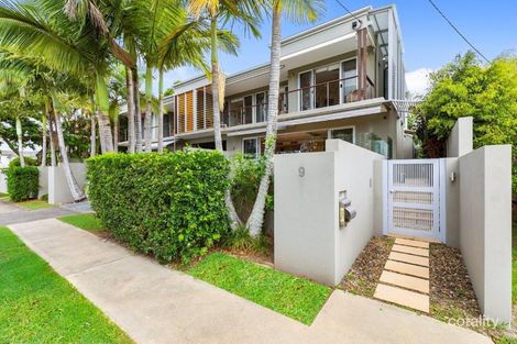 2/9 Hilton Esp, Tewantin, QLD 4565