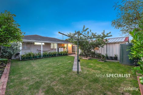 Property photo of 7 Newton Court Keysborough VIC 3173