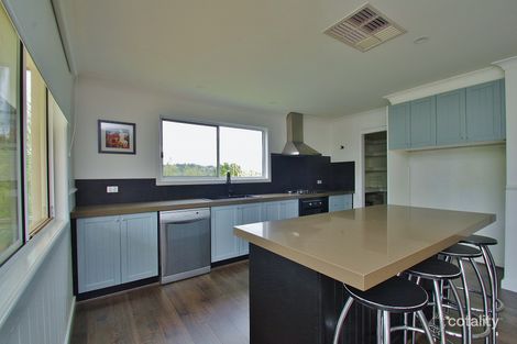 Property photo of 26 Westmount Road Healesville VIC 3777