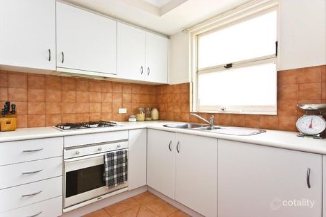 Property photo of 209A Pitt Street Waterloo NSW 2017