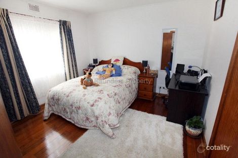 Property photo of 6/140 Mount Street Hillcrest TAS 7320