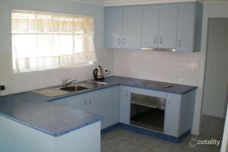 Property photo of 11 Ghost Gum Road Sharon QLD 4670