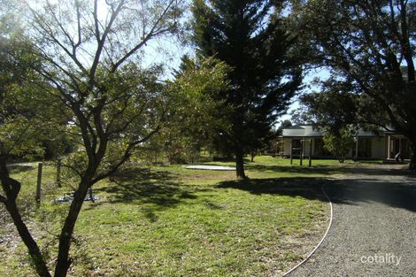 44 Old Bunga Rd, Lake Bunga, VIC 3909