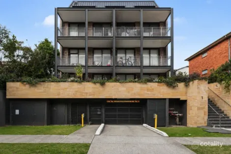 1/1 Daintrey Cres, Randwick, NSW 2031
