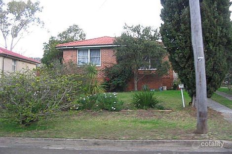 29 Yatama St, Seaforth, NSW 2092