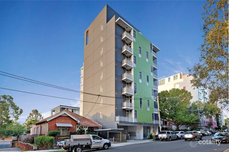 19/17 Wilga St, Burwood, NSW 2134