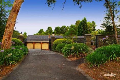 144-146 Mcgowans Rd, Donvale, VIC 3111