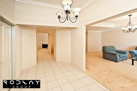 Property photo of 11 Orkney Crescent Canning Vale WA 6155