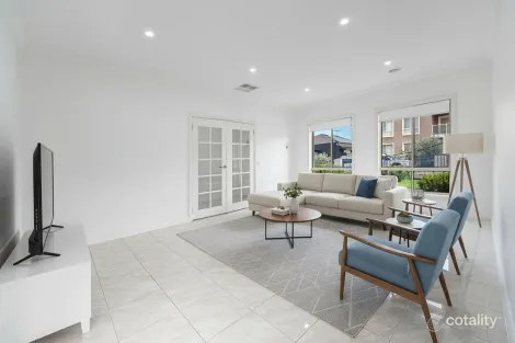 Property photo of 4 Neptune Street Roxburgh Park VIC 3064