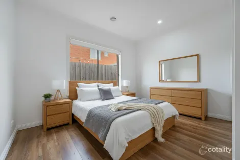 Property photo of 4 Neptune Street Roxburgh Park VIC 3064