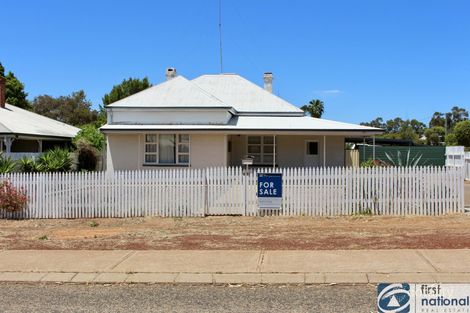 1 Fermoy Ave, Northam, WA 6401