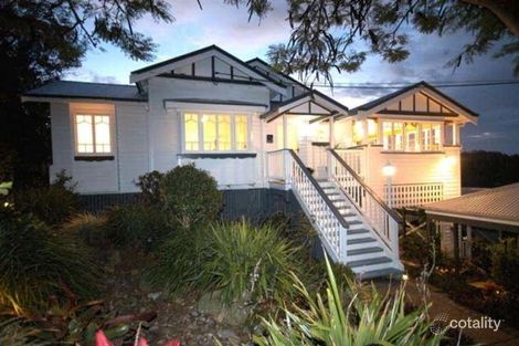 42 Welbeck St, Alderley, QLD 4051