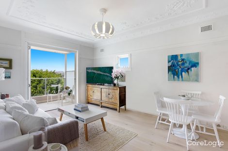 Property photo of 2/26 Latimer Road Bellevue Hill NSW 2023