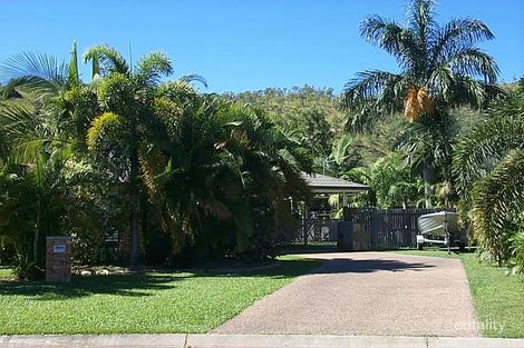 14 Dunbar Cres, Wulguru, QLD 4811