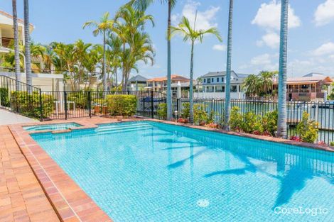 Property photo of 14 Buccaneer Court Surfers Paradise QLD 4217
