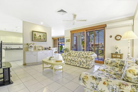 Property photo of 14 Buccaneer Court Surfers Paradise QLD 4217