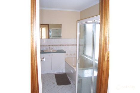 Property photo of 105A Maple Avenue Royal Park SA 5014