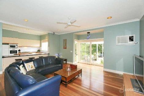 Property photo of 39-41 Morgan Avenue Croydon VIC 3136