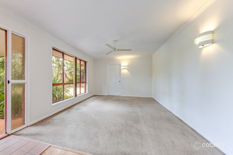 Property photo of 1 James Cook Drive Sippy Downs QLD 4556