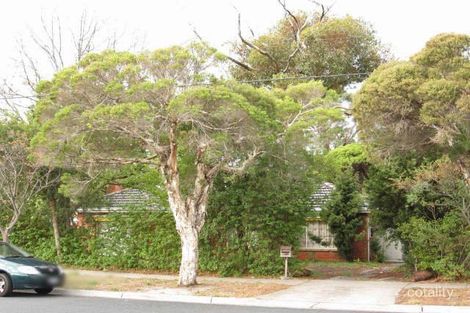 Property photo of 17 Victoria Avenue Springvale VIC 3171