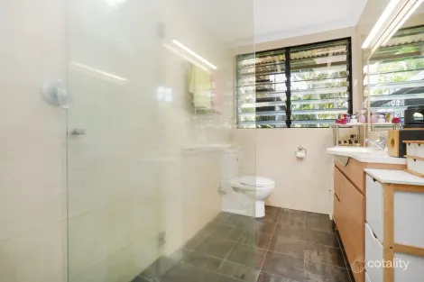 Property photo of 3 Brooking Street Millner NT 0810