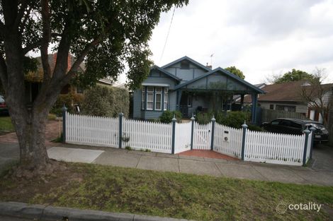 22 James St, Ringwood, VIC 3134