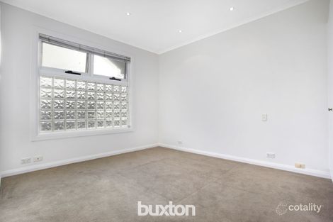 Property photo of 4/13 Small Street Hampton VIC 3188
