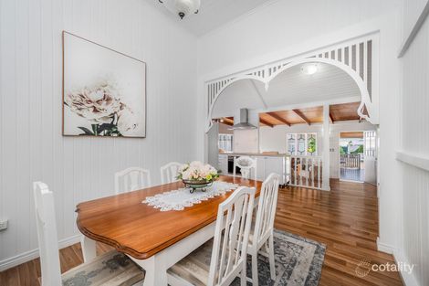 Property photo of 23 Edwards Street West End QLD 4810