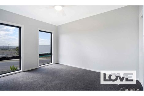 Property photo of 26 Crampton Street Boolaroo NSW 2284