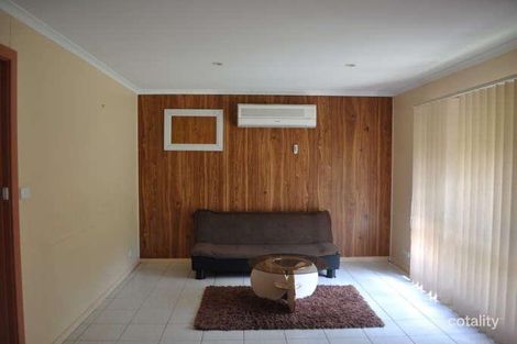 Property photo of 24 Wollombi Street Broke NSW 2330