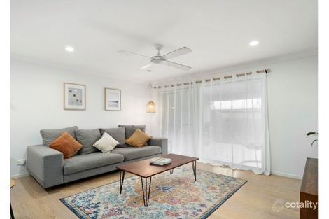 Property photo of 1/2 Mackenzie Street Coomera QLD 4209