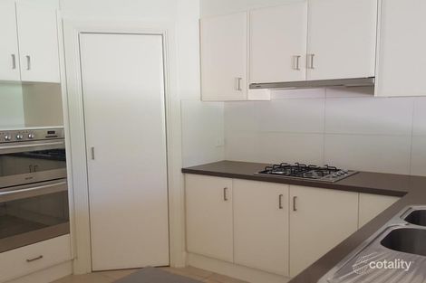 Property photo of 145 Sixth Avenue Joslin SA 5070