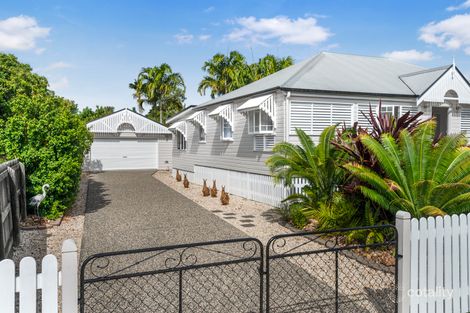 Property photo of 23 Edwards Street West End QLD 4810