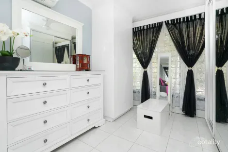 Property photo of 3 Brooking Street Millner NT 0810