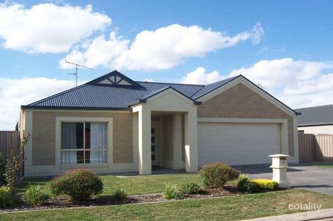 22 Lee Ct, Mount Gambier, SA 5290