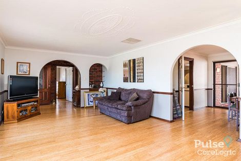 Property photo of 28 Marmot Way Ferndale WA 6148
