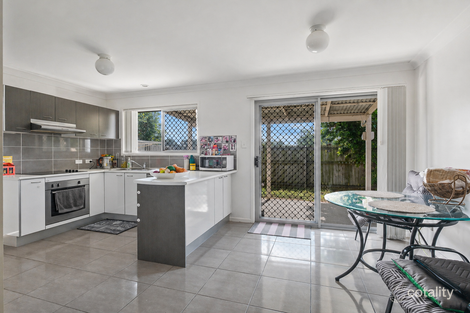 Property photo of 18/75 Outlook Place Durack QLD 4077