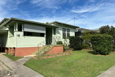 111 Armidale St, South Grafton, NSW 2460