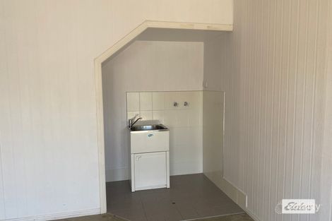 Property photo of 15 Honiton Street Torquay QLD 4655