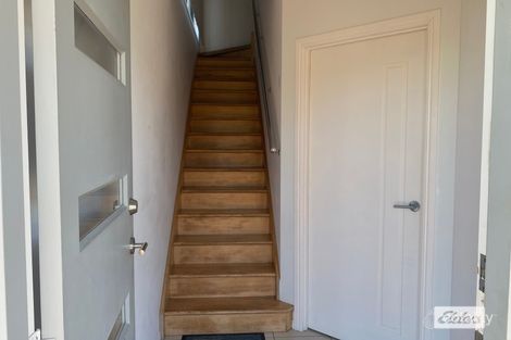 Property photo of 15 Honiton Street Torquay QLD 4655