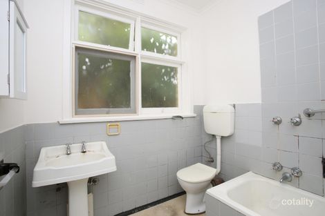 Property photo of 3/33 Seymour Grove Camberwell VIC 3124