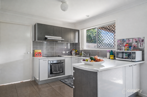 Property photo of 18/75 Outlook Place Durack QLD 4077
