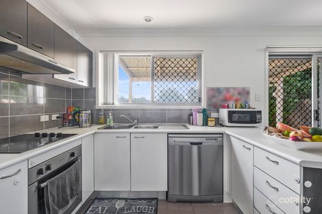 Property photo of 18/75 Outlook Place Durack QLD 4077