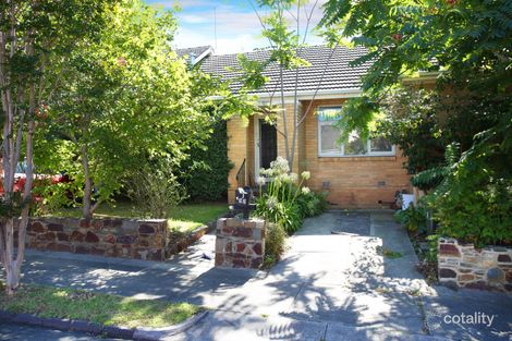 Property photo of 3/33 Seymour Grove Camberwell VIC 3124