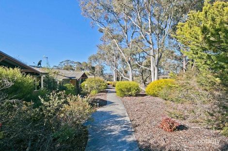 202 Goolabri Dr, Sutton, NSW 2620