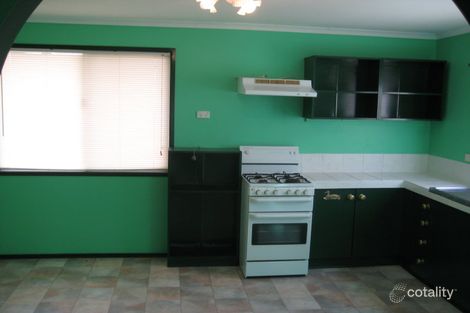 Property photo of 153 Drayton Street Laidley QLD 4341