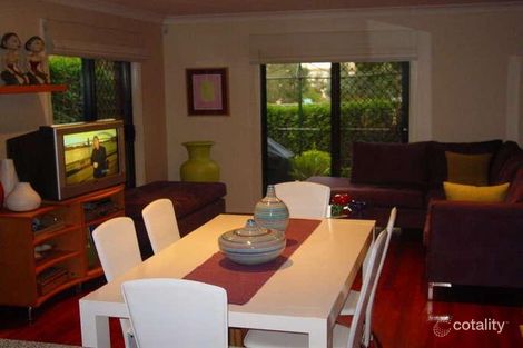 Property photo of 17 Bundara Way Baulkham Hills NSW 2153