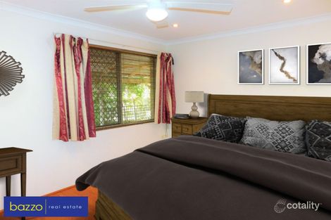 Property photo of 8/15 Honeysuckle Close Ballajura WA 6066