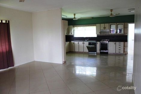 Property photo of 31 Gaia Road Lannercost QLD 4850